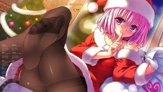 1279414 (a): :1920x1080